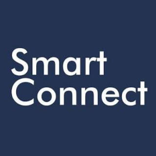 Smart Connect Logo